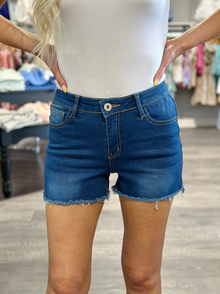 パンツ hella VINTAGE CUTOFF DENIM IMG_1877_1200x1200.heic?v=