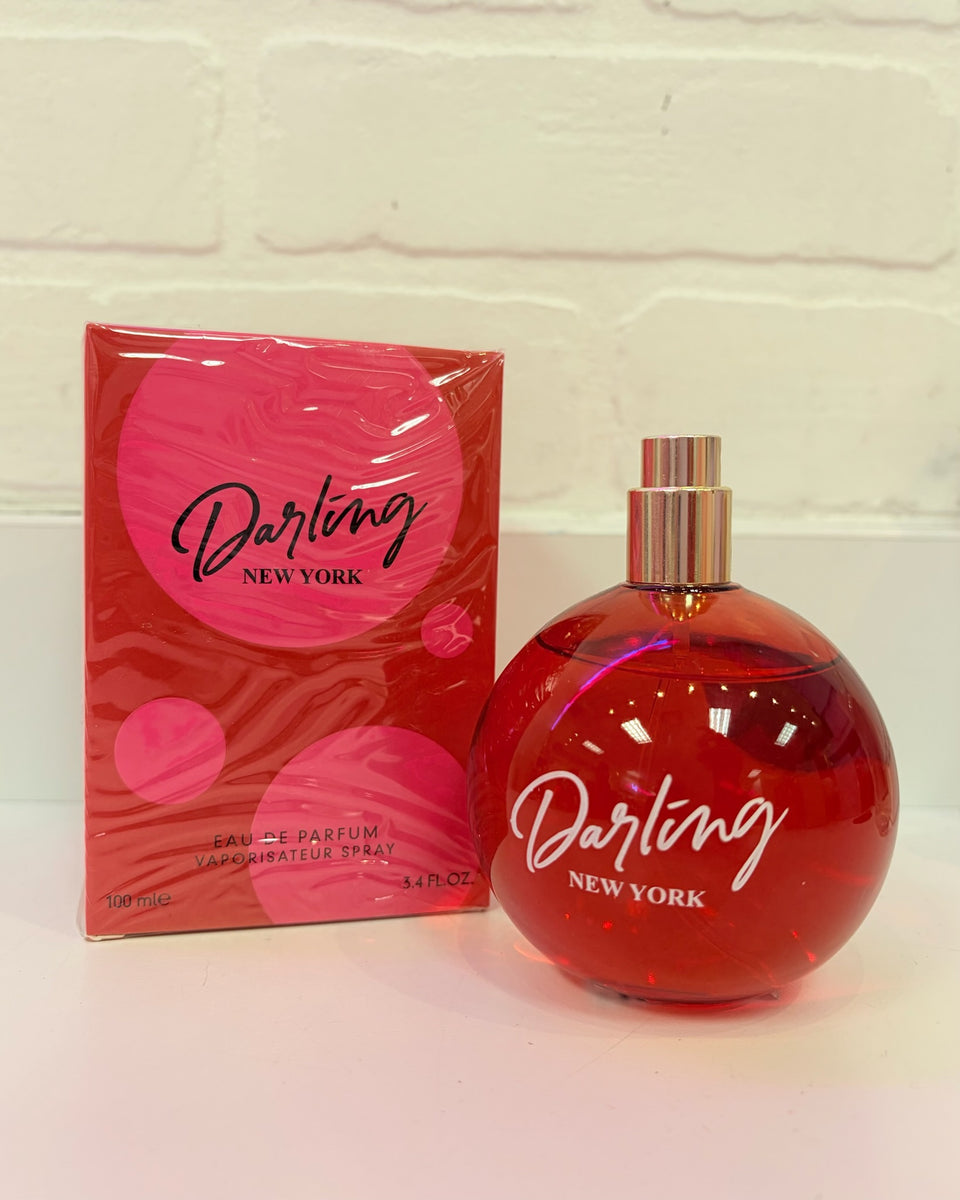 洋楽 Straight Up My Darling My Dress-Up Darling - Volume 14 - Shinichi Fukuda