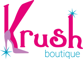 Krush The Runway