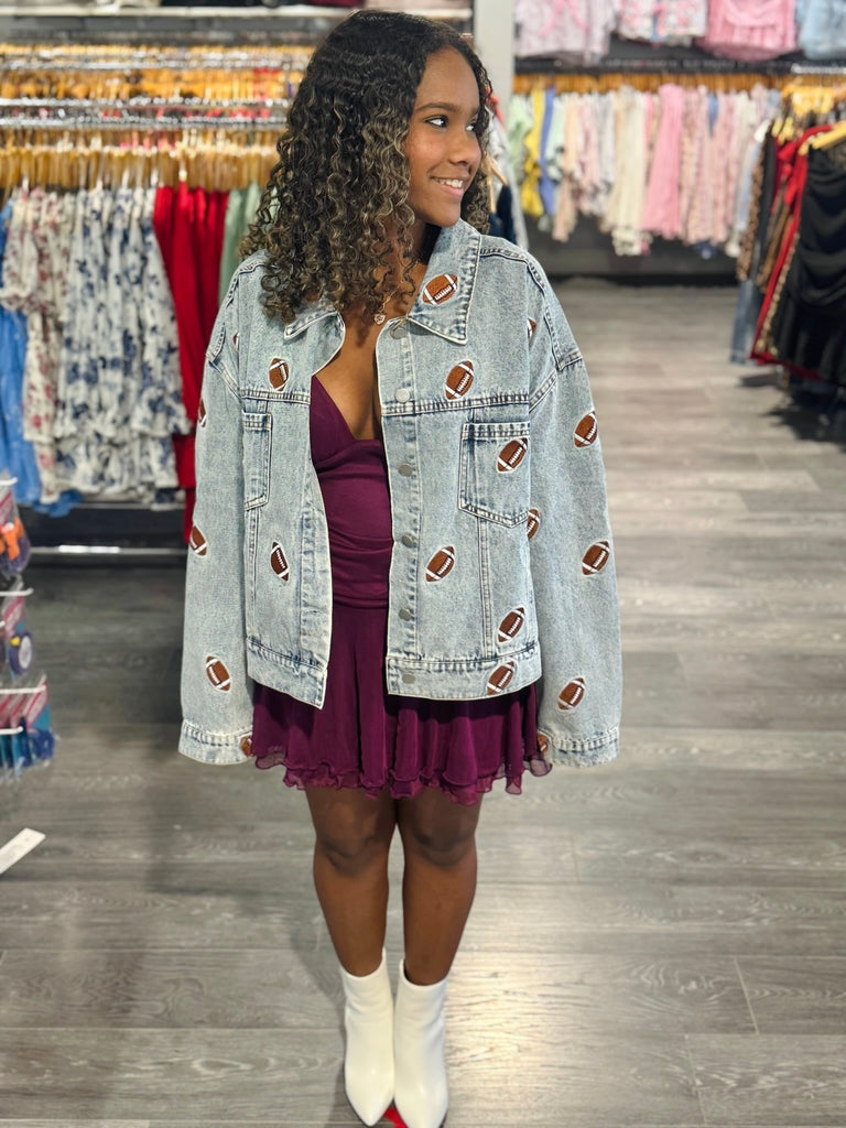 Love Lost Polka Dot Lace Skirt – Krush The Runway