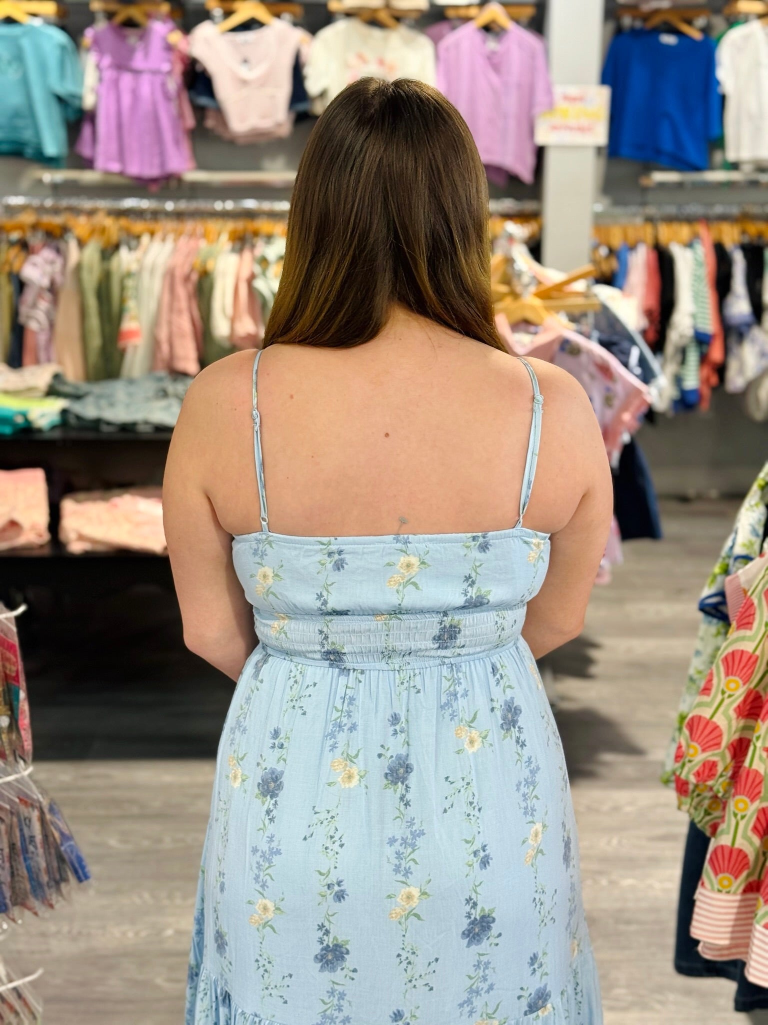 maxi dress near me in store Boutique Maxi Dresses | Long Dresses
