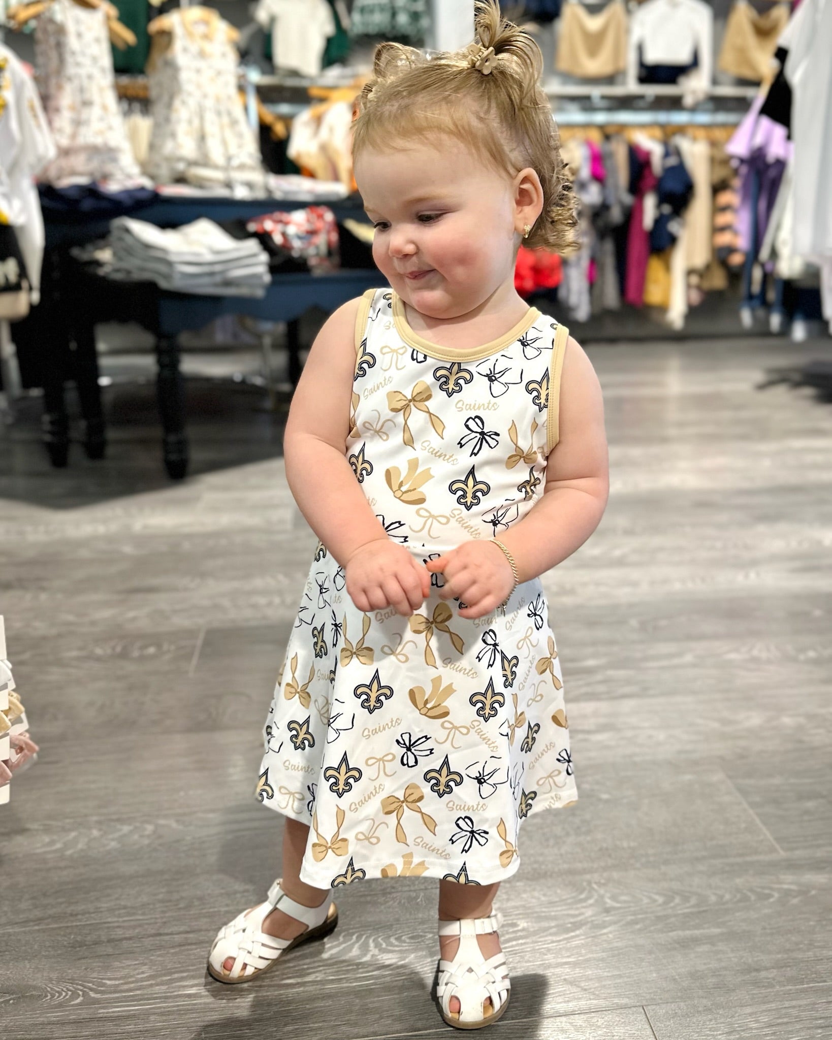 Dresses – Krush The Runway