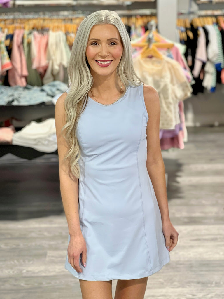 Rompers + Jumpsuits – Krush The Runway
