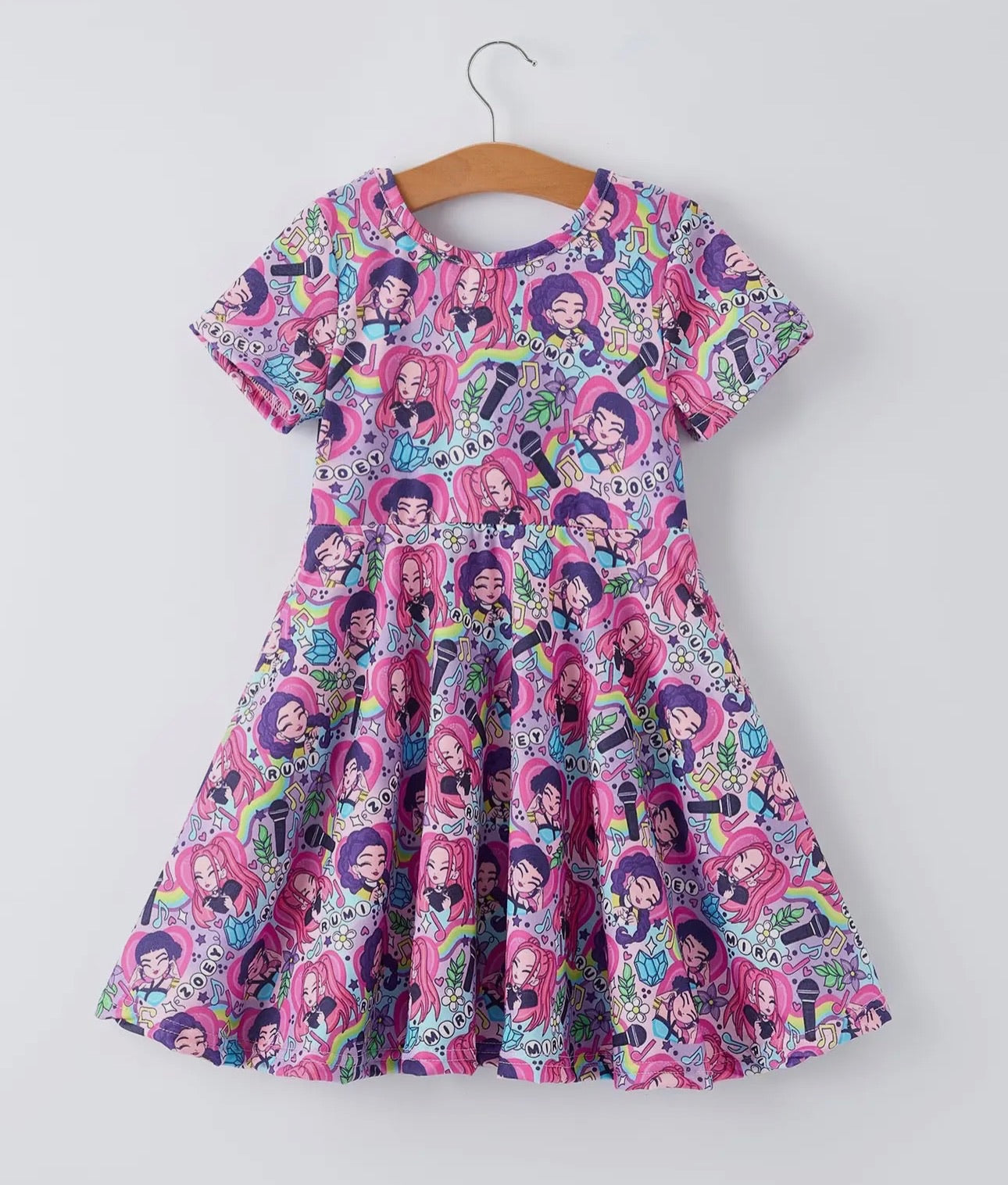 green emerald velvet dress New style cheongsam dress 2019 autumn and winter young fashion girl lo –  Ame_handmadesg main image 0
